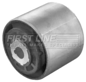 FIRST LINE fsk7972 -  